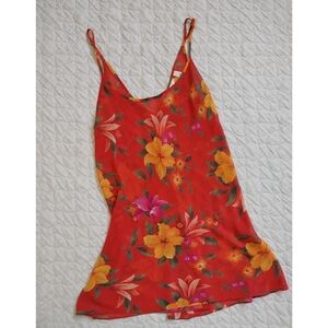 Vintage VS nightgown